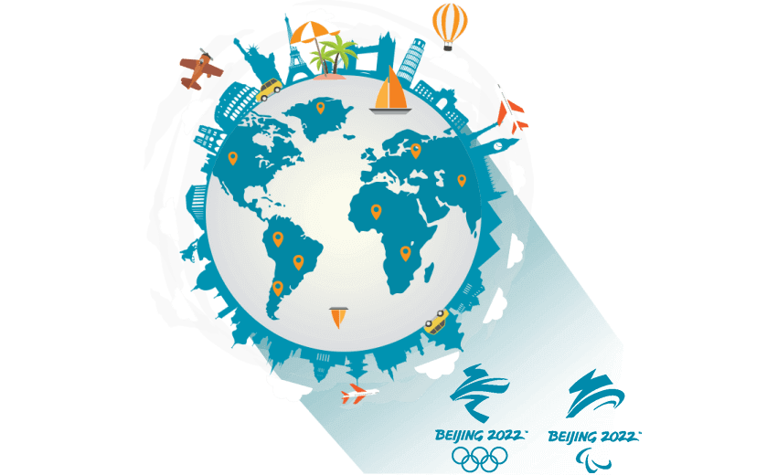 在海地连接到中国vpn - 翻回加速器